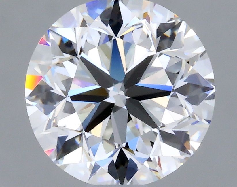1503931576 Diamant Natural ROUND VS1