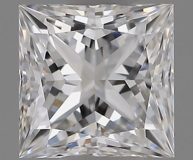 1503935672 Diamant Natural PRINCESS VVS2