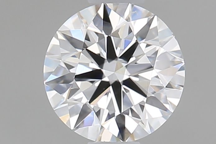 1503944439 Diamant Natural ROUND SI1