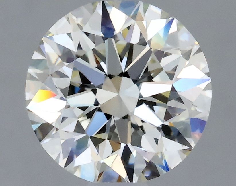 1503947364 Diamant Natural ROUND VS1