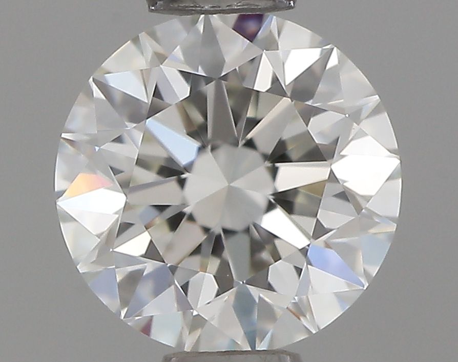 1503947498 Diamant Natural ROUND VS1