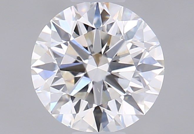 1503963586 Diamant Natural ROUND VS2
