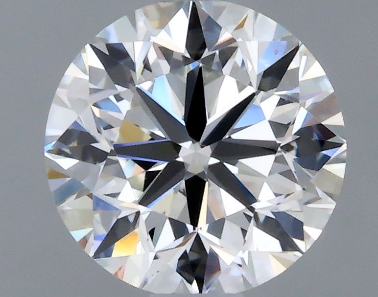 1503965070 Diamant Natural ROUND VS2
