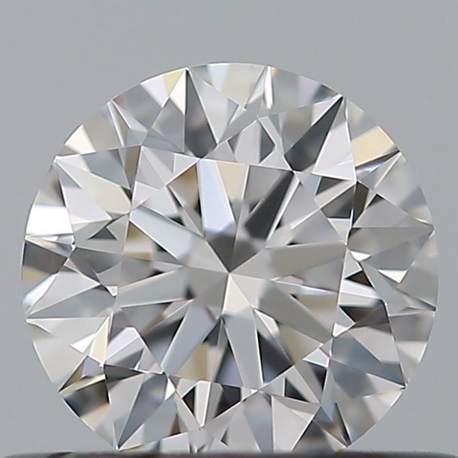1503973567 Diamant Natural ROUND VVS1