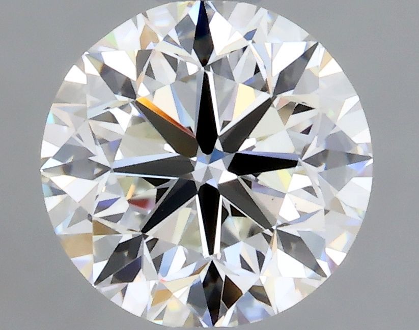 1505057276 Diamant Natural ROUND VS1
