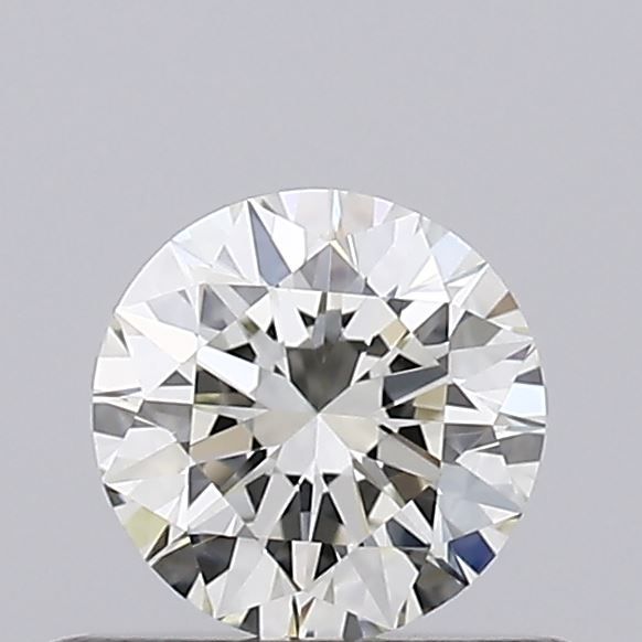 1505087225 Diamant Natural ROUND VVS1