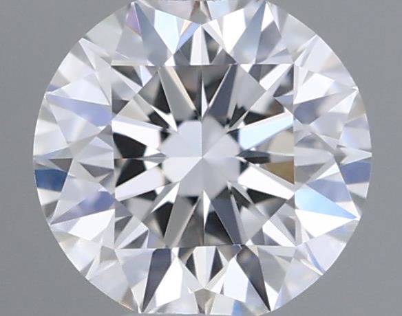 1505087774 Diamant Natural ROUND IF