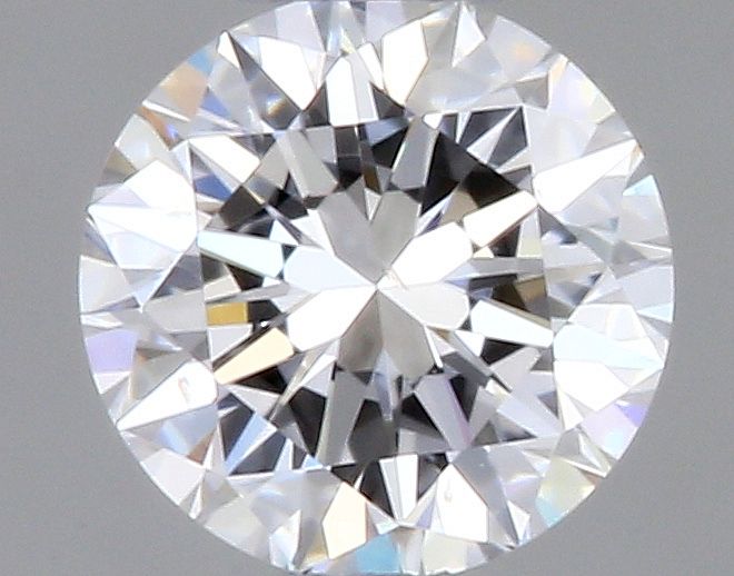 1505169288 Diamant Natural ROUND SI1