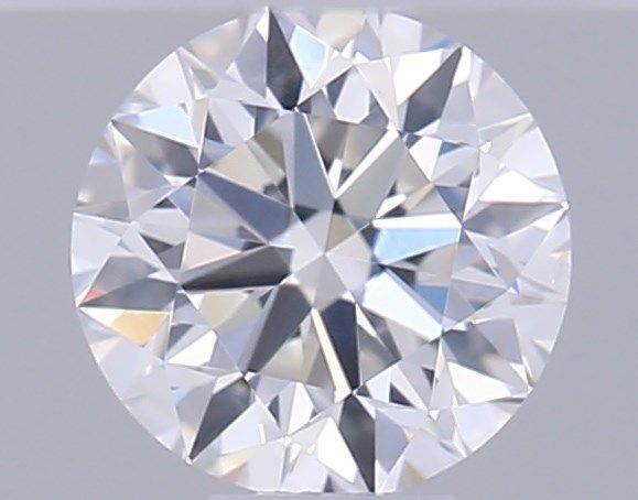 1505188617 Diamant Natural ROUND SI1