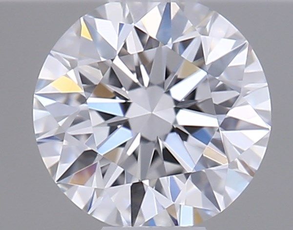 1505196547 Diamant Natural ROUND VS1