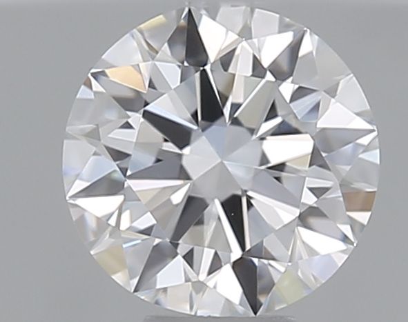 1505196824 Diamant Natural ROUND VS1
