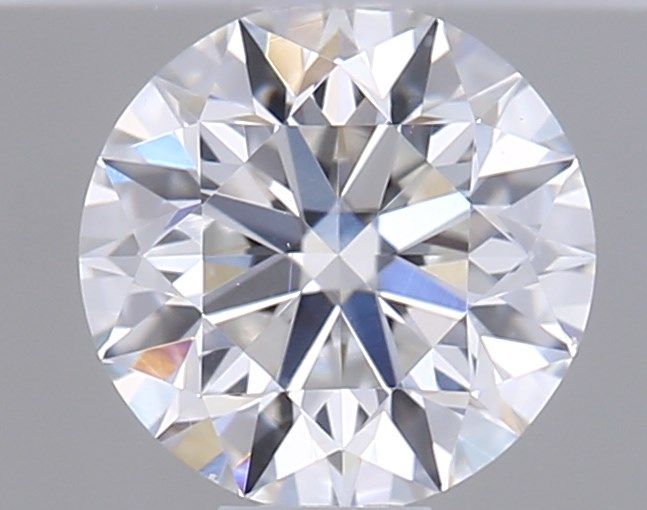 1505199341 Diamant Natural ROUND VS2