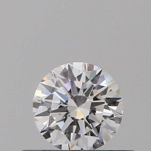 1505208237 Diamant Natural ROUND VS1
