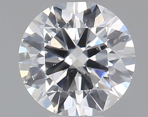 1505213139 Diamant Natural ROUND SI1