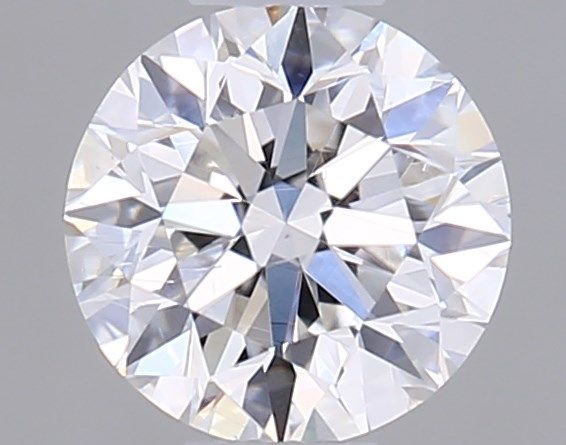 1505223873 Diamant Natural ROUND VS2