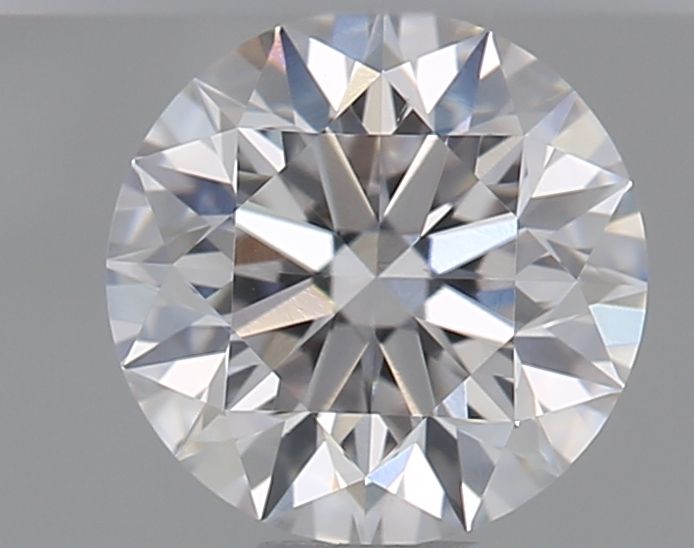 1505230386 Diamant Natural ROUND SI1