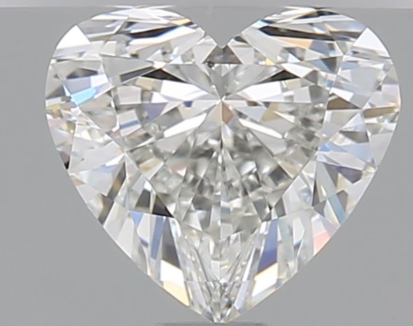 1505241273 Diamant Natural HEART VS2