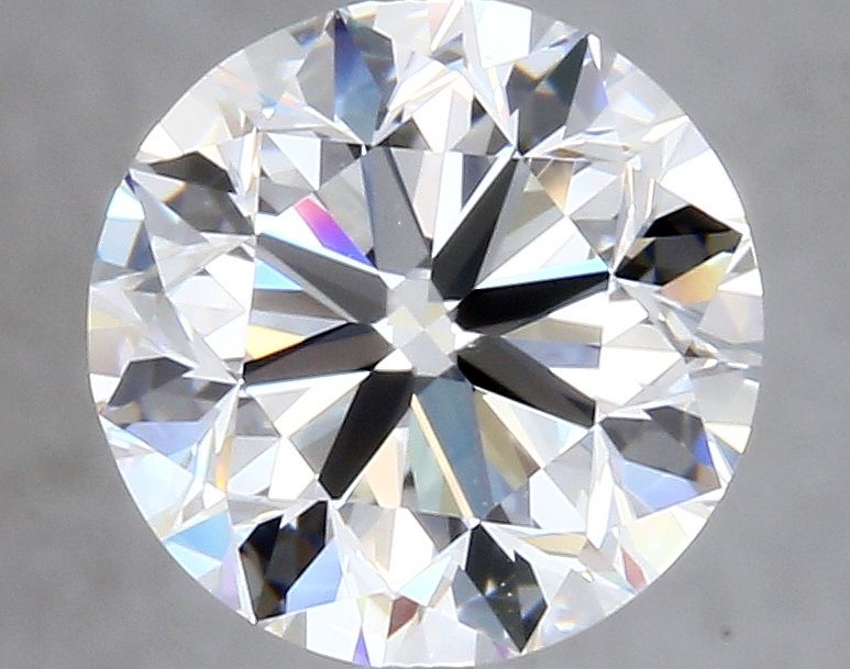 1505259538 Diamant Natural ROUND VS1