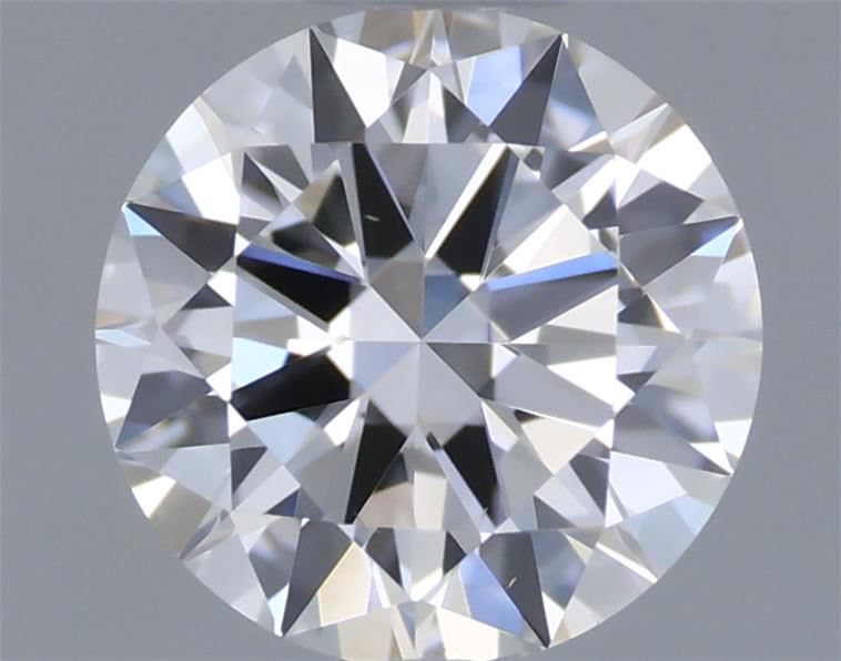1505276242 Diamant Natural ROUND VS2