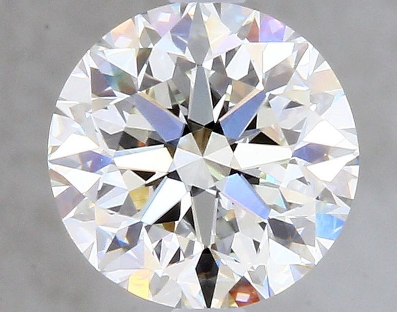 1505282599 Diamant Natural ROUND VS1