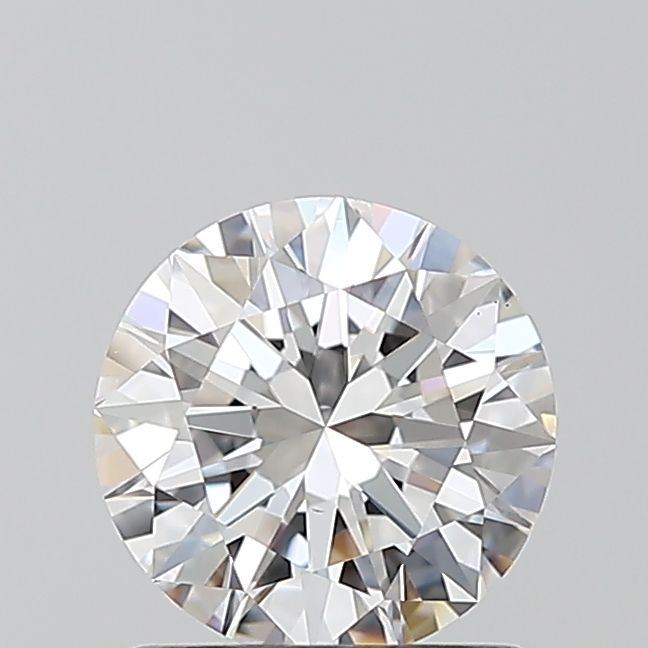 1505326479 Diamant Natural ROUND VS1
