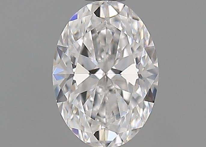 1505326935 Diamant Natural OVAL VVS1