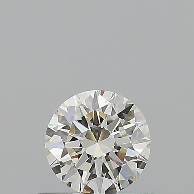 1505330201 Diamant Natural ROUND VS2