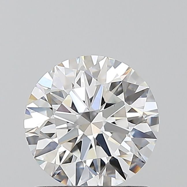 1505334551 Diamant Natural ROUND VS1