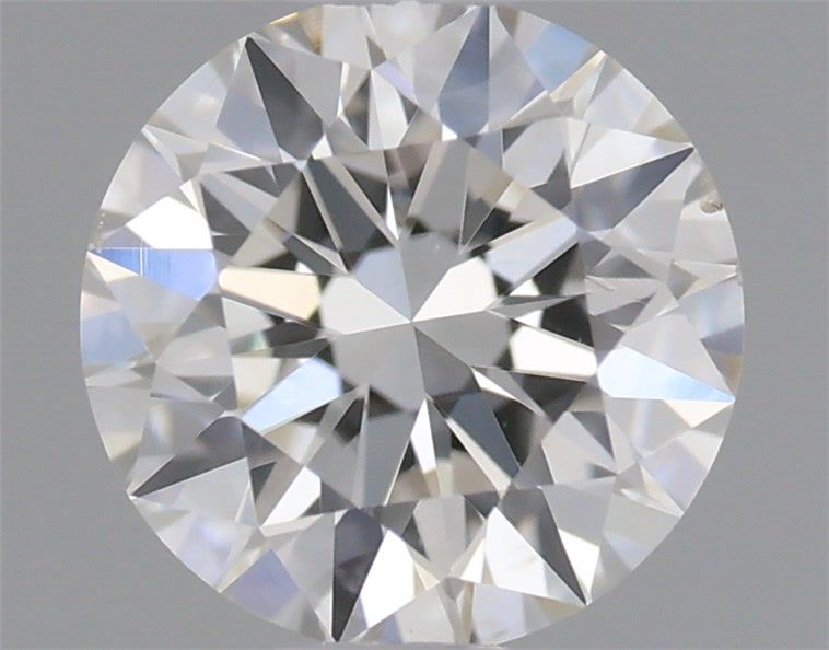 1505353982 Diamant Natural ROUND SI1