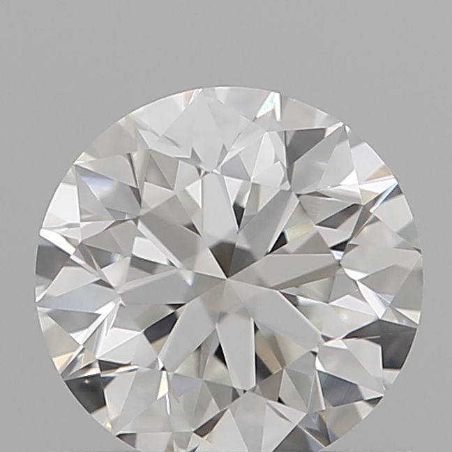 1505355138 Diamant Natural ROUND VVS2