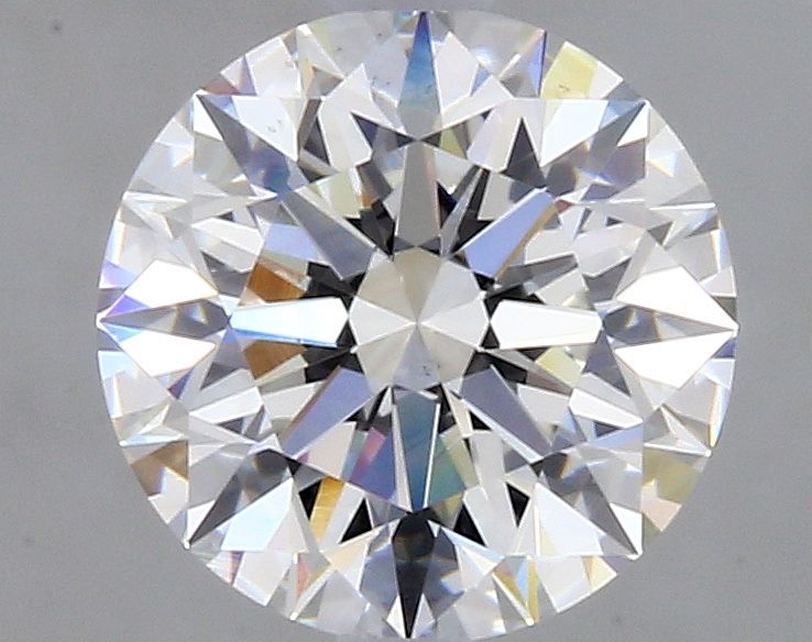1505357301 Diamant Natural ROUND VS1