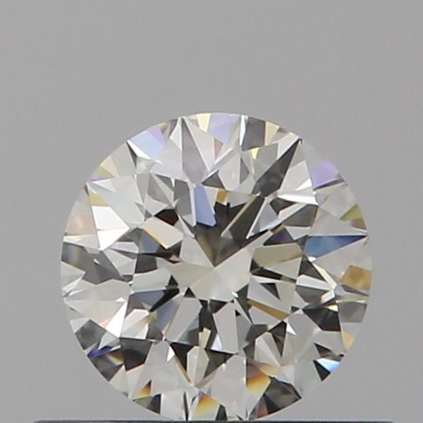 1505357849 Diamant Natural ROUND VVS1