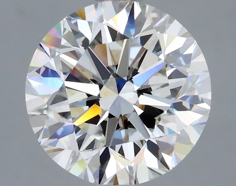 1505364621 Diamant Natural ROUND VS2