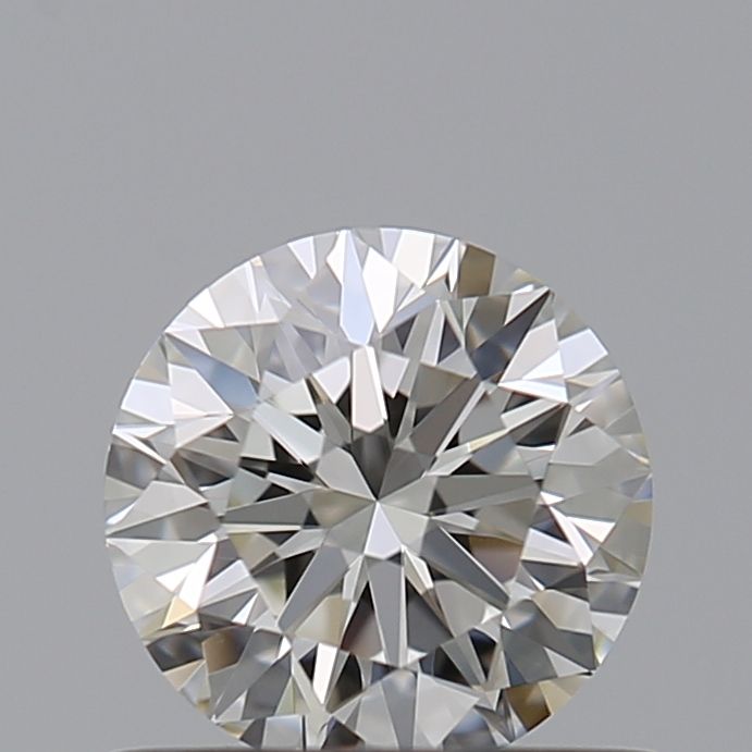 1505380175 Diamant Natural ROUND VVS1
