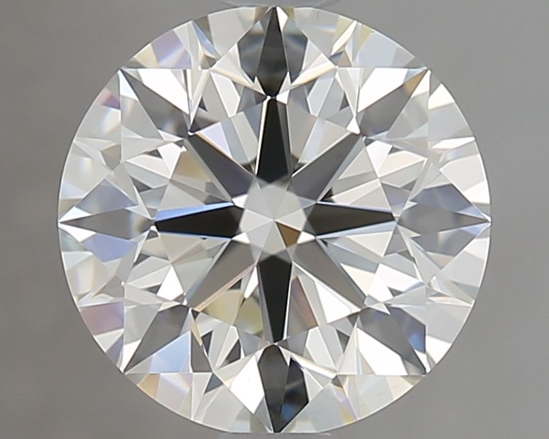 1505436452 Diamant Natural ROUND VS1