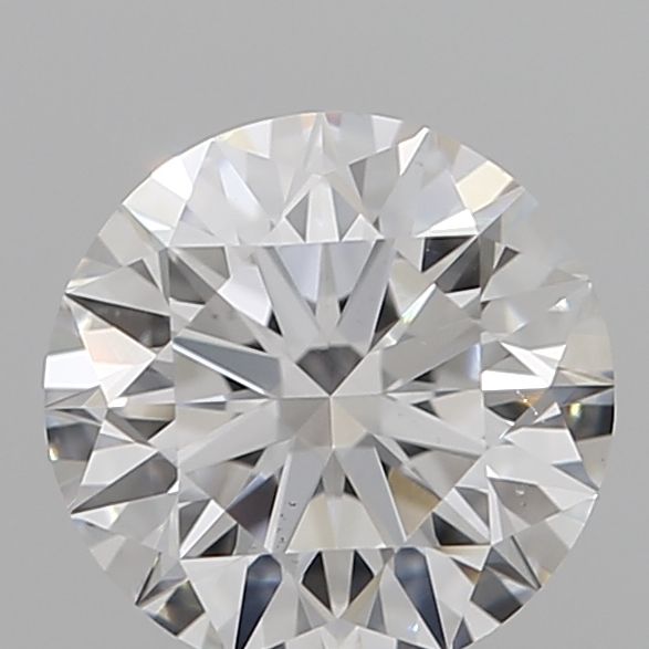 1505445734 Diamant Natural ROUND VS2