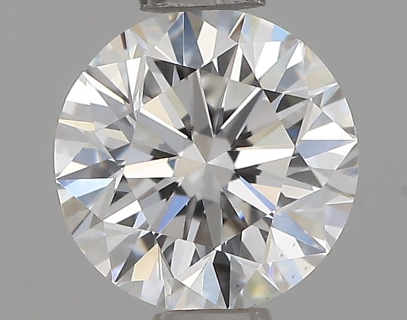 1505456173 Diamant Natural ROUND VS2