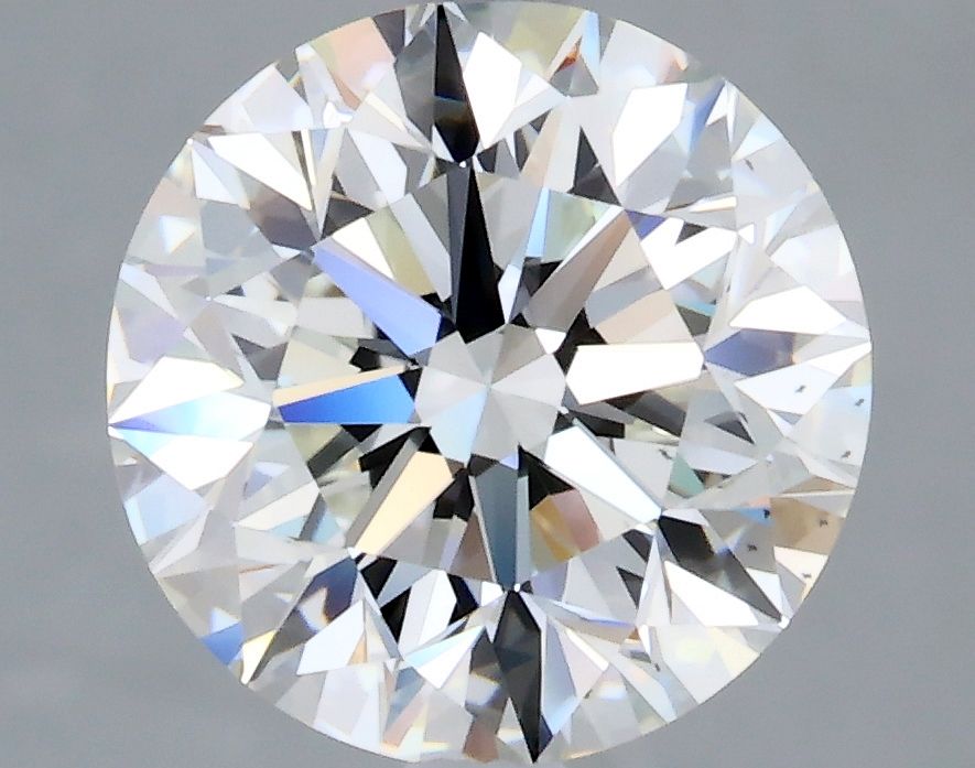 1505457196 Diamant Natural ROUND VS2