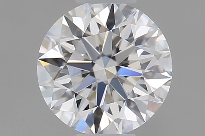 1505480082 Diamant Natural ROUND IF