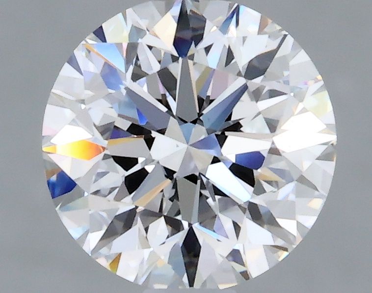 1505509380 Diamant Natural ROUND VS2