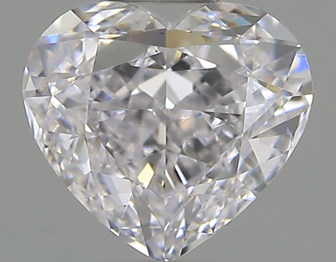 1505524196 Diamant Natural HEART VS2
