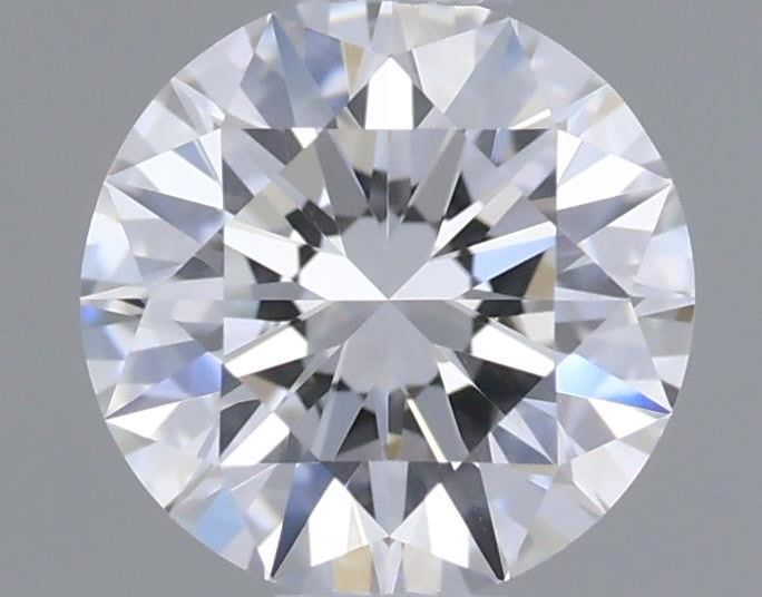 1505538153 Diamant Natural ROUND VS2