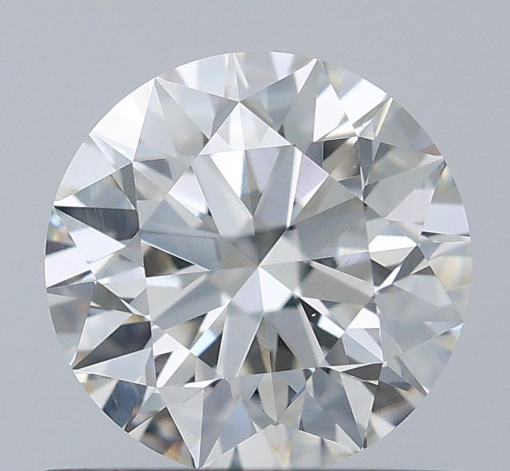 1505571903 Diamant Natural ROUND VS1