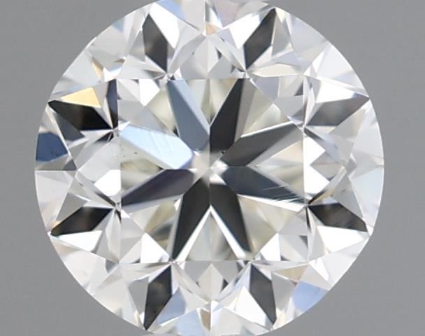 1505572614 Diamant Natural ROUND VS2