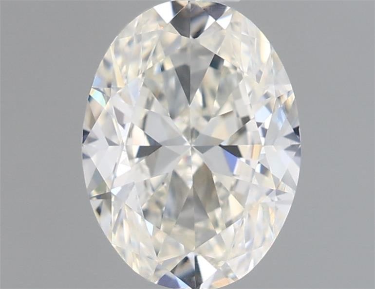 1505575567 Diamant Natural OVAL VS2