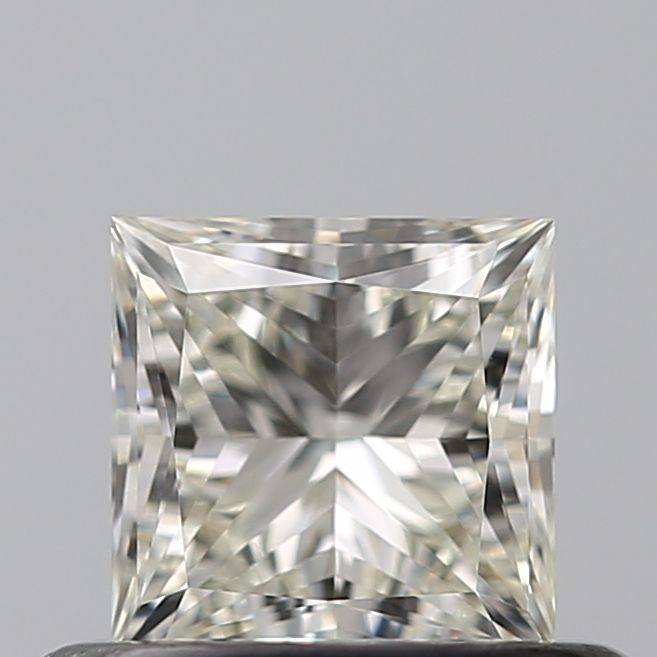 1505579670 Diamant Natural PRINCESS IF