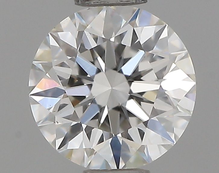 1505583069 Diamant Natural ROUND VS2
