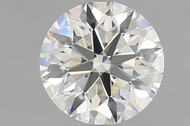 1505585187 Diamant Natural ROUND VVS2
