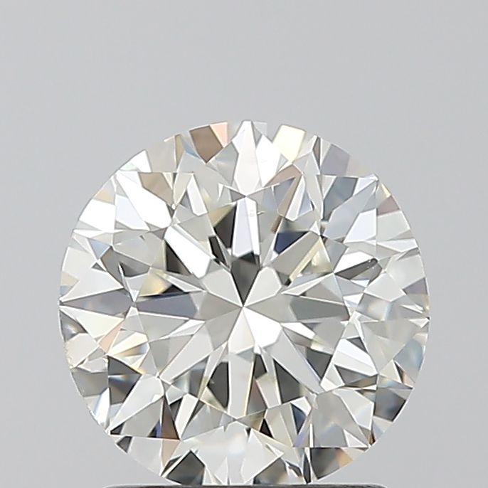 1505591405 Diamant Natural ROUND SI1