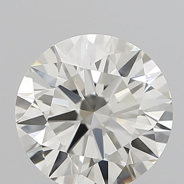 1505624949 Diamant Natural ROUND VS1